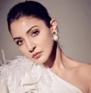 Anushka Sharma
