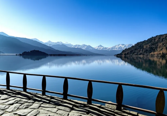 Rara Lake Tours